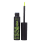 Dalla Makeup The Night Liner Metálico Verde Limão - Delineador Líquido 2,5ml (1)