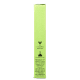 Dalla Makeup The Night Liner Metálico Verde Limão - Delineador Líquido 2,5ml (4)
