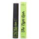 Dalla Makeup The Night Liner Metálico Verde Limão - Delineador Líquido 2,5ml (3)