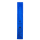 Dalla Makeup The Night Liner Metálico Azul Escuro - Delineador Líquido 2,5ml (6)