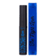 Dalla Makeup The Night Liner Metálico Azul Escuro - Delineador Líquido 2,5ml (3)