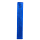 Dalla Makeup The Night Liner Metálico Azul Escuro - Delineador Líquido 2,5ml (4)