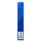 Dalla Makeup The Night Liner Metálico Azul Escuro - Delineador Líquido 2,5ml (5)