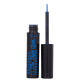 Dalla Makeup The Night Liner Metálico Azul Escuro - Delineador Líquido 2,5ml (1)