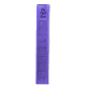 Dalla Makeup The Night Liner Metálico Roxo - Delineador Líquido 2,5ml (3)