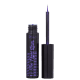 Dalla Makeup The Night Liner Metálico Roxo - Delineador Líquido 2,5ml (1)