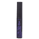 Dalla Makeup The Night Liner Metálico Roxo - Delineador Líquido 2,5ml (2)