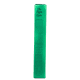 Dalla Makeup The Night Liner Metálico Esmeralda - Delineador Líquido 2,5ml (3)