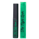 Dalla Makeup The Night Liner Metálico Esmeralda - Delineador Líquido 2,5ml (6)