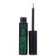 Dalla Makeup The Night Liner Metálico Esmeralda - Delineador Líquido 2,5ml (1)