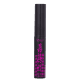 Dalla Makeup The Night Liner Metálico Super Pink - Delineador Líquido 2,5ml (2)