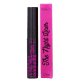 Dalla Makeup The Night Liner Metálico Super Pink - Delineador Líquido 2,5ml (3)