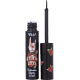 Dalla Makeup Ink Girl Carbon Black - Delineador Líquido 2,5ml (1)