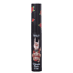Dalla Makeup Ink Girl Carbon Black - Delineador Líquido 2,5ml (2)