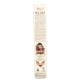 Dalla Makeup Ink Girl Carbon Black - Delineador Líquido 2,5ml (4)