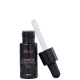 Dalla Makeup Professional - Diluidor de Maquiagem 15ml (1)