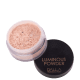 Dalla Makeup Professional Luminous Powder - Iluminador 4,5g (1)
