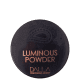 Dalla Makeup Professional Luminous Powder - Iluminador 4,5g (2)