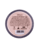 Dalla Makeup Professional Luminous Powder - Iluminador 4,5g (3)
