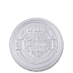 Dalla Makeup Secret Garden Cleansing Balm - Bálsamo Demaquilante 70g (1)
