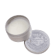 Dalla Makeup Secret Garden Cleansing Balm - Bálsamo Demaquilante 70g (3)