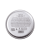Dalla Makeup Secret Garden Cleansing Balm - Bálsamo Demaquilante 70g (2)