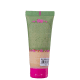 Dalla Makeup Efeito Matte 02 - Base Líquida 30g (2)