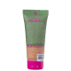 Dalla Makeup Efeito Matte 08 - Base Líquida 30g (2)