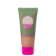 Dalla Makeup Efeito Matte 11 - Base Líquida 30g (1)