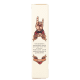 Dalla Makeup Ink Girl Freedom - Batom Líquido 4ml (4)