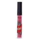 Dalla Makeup Ink Girl Freedom - Batom Líquido 4ml (2)