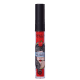 Batom Líquido Dalla Makeup Ink Girl Be Brave 4ml (2)
