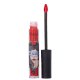 Batom Líquido Dalla Makeup Ink Girl Be Brave 4ml (1)