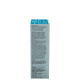 Sérum Antioxidante SkinCeuticals Silymarin CF 30ml (3)