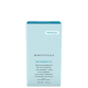 SkinCeuticals Silymarin CF - Sérum Antioxidante 30ml (2)
