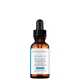 SkinCeuticals Silymarin CF - Sérum Antioxidante 30ml (3)