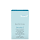 Sérum Antioxidante SkinCeuticals Silymarin CF 30ml (2)