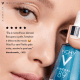 Vichy Minéral 89 Probiotic Fractions - Sérum Redutor de Linhas 30ml (10)