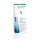 Vichy Minéral 89 Probiotic Fractions - Sérum Anti-Idade 30ml (2)