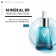Vichy Minéral 89 Probiotic Fractions - Sérum Redutor de Linhas 30ml (3)