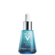 Vichy Minéral 89 Probiotic Fractions - Sérum Redutor de Linhas 30ml (1)