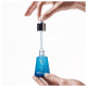 Vichy Minéral 89 Probiotic Fractions - Sérum Anti-Idade 30ml (6)