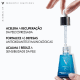 Vichy Minéral 89 Probiotic Fractions - Sérum Redutor de Linhas 30ml (5)