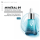 Vichy Minéral 89 Probiotic Fractions - Sérum Anti-Idade 30ml (2)