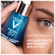 Vichy Minéral 89 Probiotic Fractions - Sérum Anti-Idade 30ml (9)
