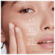 Vichy Minéral 89 Probiotic Fractions - Sérum Anti-Idade 30ml (5)