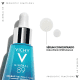 Vichy Minéral 89 Probiotic Fractions - Sérum Redutor de Linhas 30ml (7)
