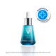 Vichy Minéral 89 Probiotic Fractions - Sérum Redutor de Linhas 30ml (2)