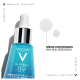 Vichy Minéral 89 Probiotic Fractions - Sérum Anti-Idade 30ml (6)