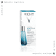 Vichy Minéral 89 Probiotic Fractions - Sérum Redutor de Linhas 30ml (11)